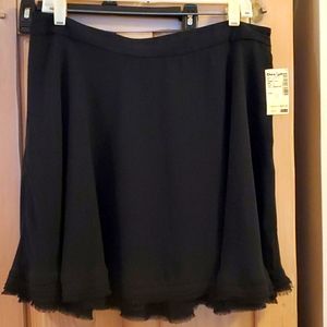brand new designer ladies skirt